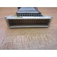 Siemens 6FX1126-.08D00 Memory Module 6FX1126-08D00 - Used
