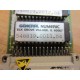 Siemens 6FX1126-.08D00 Memory Module 6FX1126-08D00 - Used