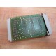 Siemens 6FX1126-.08D00 Memory Module 6FX1126-08D00 - Used