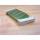 Siemens 6FX1126-.08D00 Memory Module 6FX1126-08D00 - Used