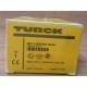 Turck MS1-12EX0-R Relay MS1-12EXO-R M5311103 115VAC