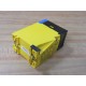 Turck MS1-12EX0-R Relay MS1-12EXO-R M5311103 115VAC