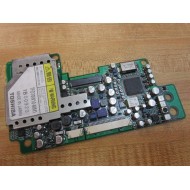 Toshiba TFD70W10-MM1 Display Board NMP70-8398-112 - Used