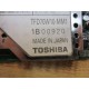 Toshiba TFD70W10-MM1 Display Board NMP70-8398-112 - Used