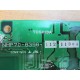 Toshiba TFD70W10-MM1 Display Board NMP70-8398-112 - Used