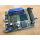 Fanuc A20B-2003-0990 Board 3 A20B-2003-099003A - Parts Only