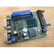 Fanuc A20B-2003-0990 Board 3 A20B-2003-099003A - Parts Only