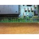 Fanuc A20B-2003-0990 Board 3 A20B-2003-099003A - Parts Only