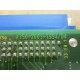 Fanuc A20B-2003-0990 Board 3 A20B-2003-099003A - Parts Only