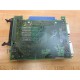 Fanuc A20B-2003-0990 Board 3 A20B-2003-099003A - Parts Only