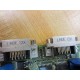 Fanuc A20B-2003-0990 Board 3 A20B-2003-099003A - Parts Only