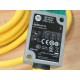 Allen Bradley 802M-AY16 Limit Switch 802MAY16 wHardware Kit - New No Box
