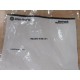 Allen Bradley 802M-AY16 Limit Switch 802MAY16 wHardware Kit - New No Box