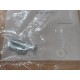 Allen Bradley 802M-AY16 Limit Switch 802MAY16 wHardware Kit - New No Box