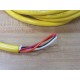 Allen Bradley 802M-AY16 Limit Switch 802MAY16 wHardware Kit - New No Box