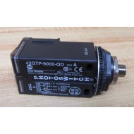 Allen Bradley 42GTP-9000-QD Photo Switch 42GTP9000QD - New No Box