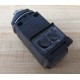 Allen Bradley 42GTP-9000-QD Photo Switch 42GTP9000QD - New No Box