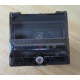 Allen Bradley 42GTP-9000-QD Photo Switch 42GTP9000QD - New No Box