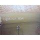 Hagan 398545 Dig Comp 3 Board - Used
