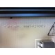 Hagan 398545 Dig Comp 3 Board - Used
