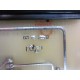 Hagan 398545 Dig Comp 3 Board - Used