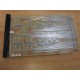 Hagan 398545 Dig Comp 3 Board - Used