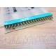 Hagan 398545 Dig Comp 3 Board - Used