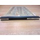 Hagan 398545 Dig Comp 3 Board - Used