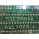 Computechnic ASC386SX Mother Board ASC486SLC - Used