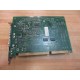 Computechnic ASC386SX Mother Board ASC486SLC - Used