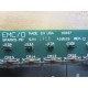 EMC Controls A16515 EMCO Board A16515-0-0