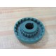 TB Wood's 5S 78 Sleeve Coupling Flange 5S78