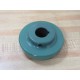 TB Wood's 5S 78 Sleeve Coupling Flange 5S78