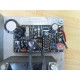 Condor HA24-0.5-A Power Supply HA2405A - Used