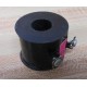 Allen Bradley 26A86 Solenoid Coil