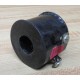 Allen Bradley 26A86 Solenoid Coil