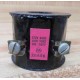 Allen Bradley 26A86 Solenoid Coil