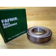 Fafnir 208KDD C2 Ball Bearing 208KDDC2