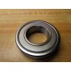 Fafnir 208KDD C2 Ball Bearing 208KDDC2