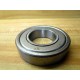 Fafnir 208KDD C2 Ball Bearing 208KDDC2