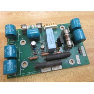 Allen Bradley 140360 Circuit Board - Used