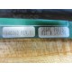 Allen Bradley 140360 Circuit Board - Used