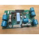 Allen Bradley 140360 Circuit Board - Used