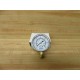 Marsh Gauge 0-30psi