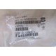 Harting 09380423101 Female Insert Han K636-F