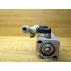SMC NCDQ2A25-25D Cylinder NCDQ2A2525D - Used
