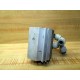SMC NCDQ2A25-25D Cylinder NCDQ2A2525D - Used