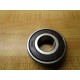 NSK 6203DU Bearing 44565 E1497