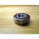 NSK 6203DU Bearing 44565 E1497