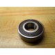 NSK 6203DU Bearing 44565 E1497